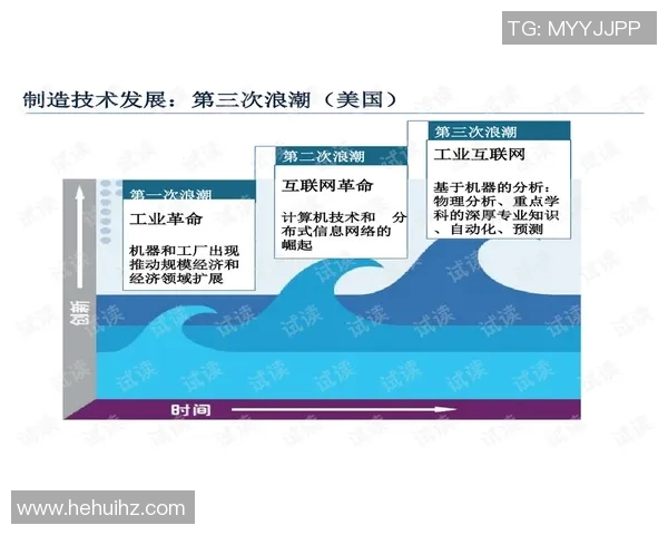 足球世界杯赛事中VAR技术应用案例
