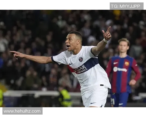 姆巴佩首秀梅开二度，球迷高呼“值了！”