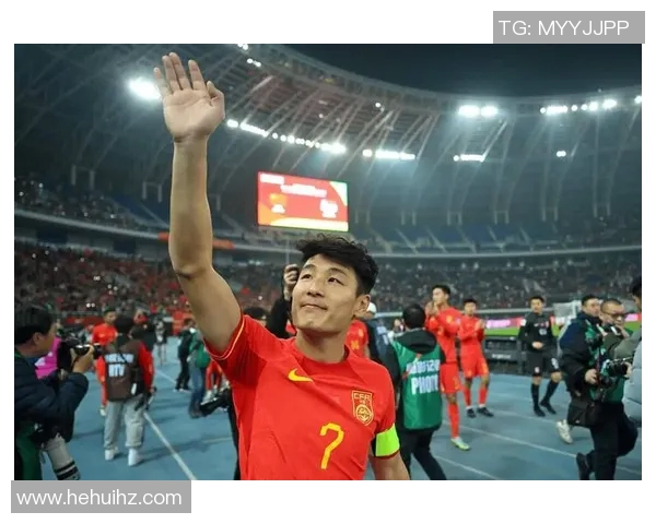 突发！武磊宣布将离队，球迷不舍告别