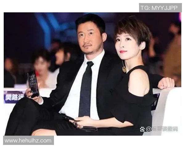 勇士背后的故事：从少年到巨星之路