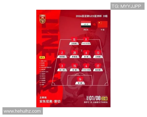 世界杯资格赛积分榜:中国稳居小组第二