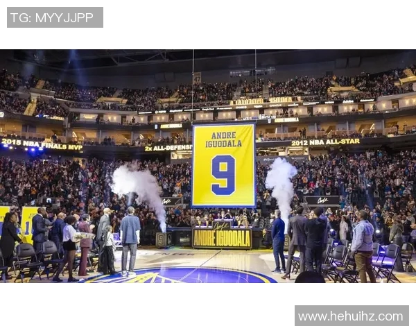 勇士荣获月度最佳球员,实至名归