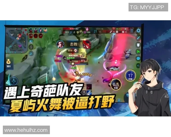 昔日王者金球奖状态下滑，何去何从？