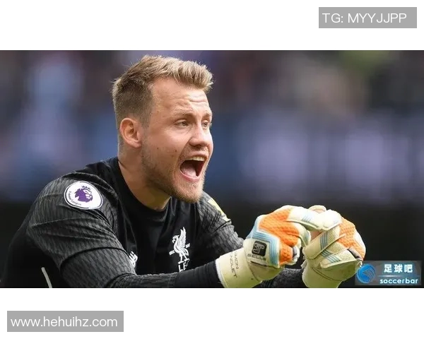 足球队长角色在困境比赛中的领导力实证分析