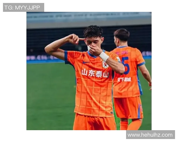 篮球八卦赛后直言:我们配得上胜利