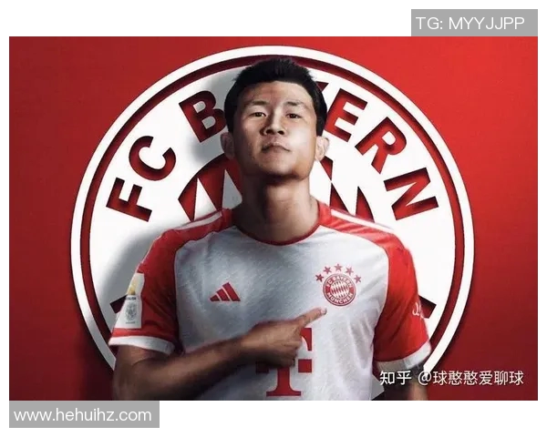 主力中卫转会传闻再起引发多方猜测球队未来走向成焦点