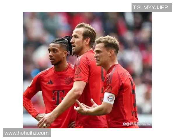 凯恩携手国际品牌代言 商业价值飙升成足坛新商业风向标