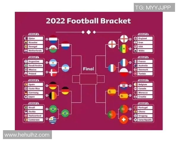 基于进球概率的体育数据分析与球队胜负预测模型研究