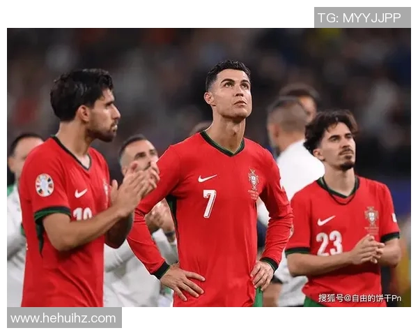 战术分析：C罗如何通过个人技术与智慧主导比赛节奏