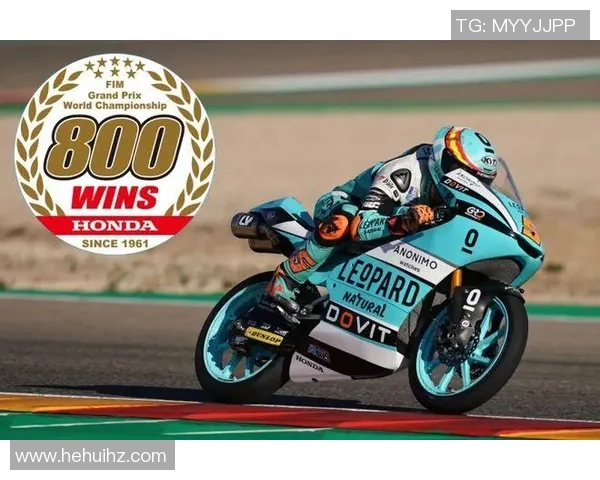 梅西赛后直言全队表现出色配得上胜利坚信冠军属于我们