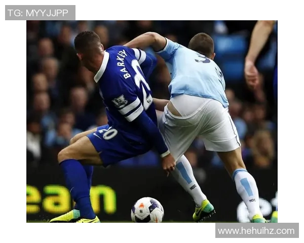 笑翻全场的奇葩体育瞬间大合集让你一边捧腹一边看比赛