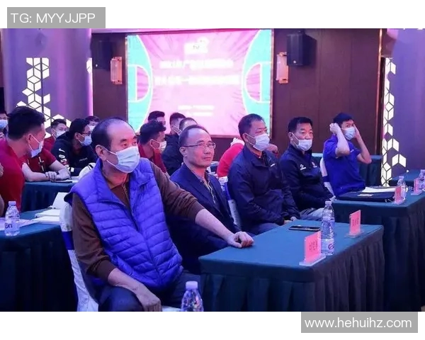 CBA球队管理与教练团队建设经验分享与实践探索