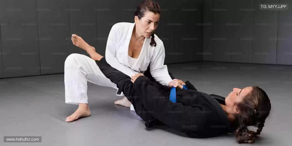 👕潮流设计，做最靓的球迷！